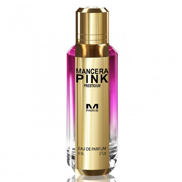   Mancera Pink Prestigium   60 ml