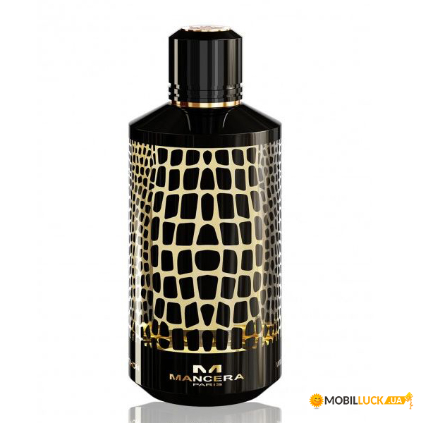   Mancera Wild Python   120 ml