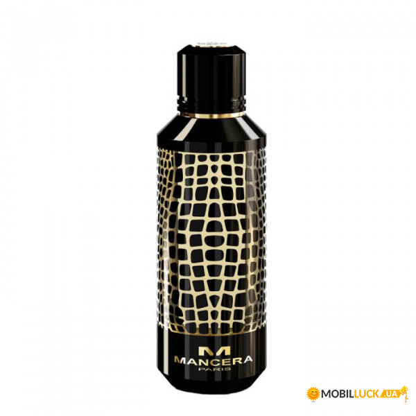   Mancera Wild Python   60 ml