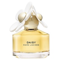   Marc Jacobs Daisy 100 ml