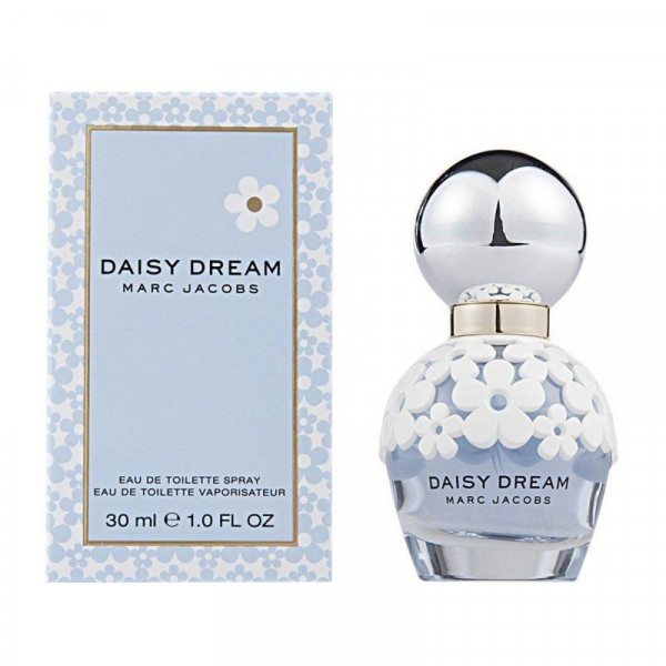   Marc Jacobs Daisy Dream   30 ml 