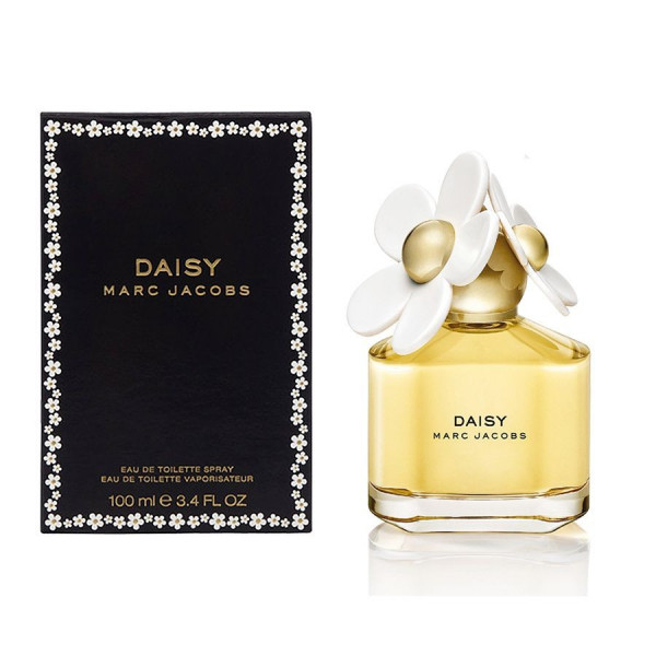   Marc Jacobs Daisy   100 ml 