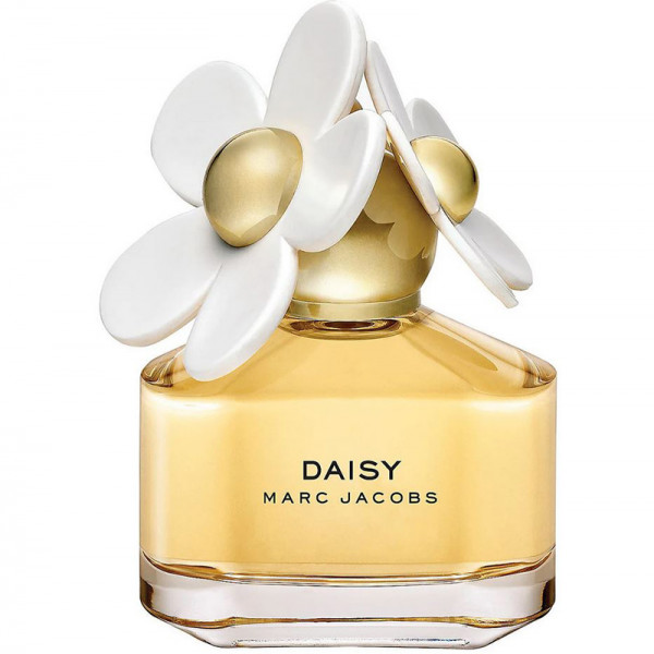   Marc Jacobs Daisy   100 ml tester