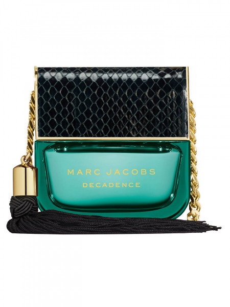   Marc Jacobs Decadence 100ml TESTER 