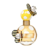   Marc Jacobs Honey 100 ml