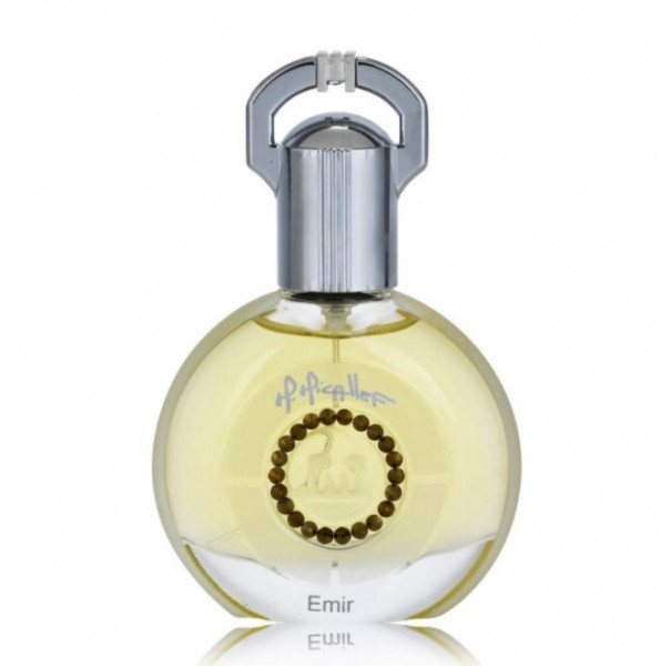   Martine Micallef Emir   30 ml