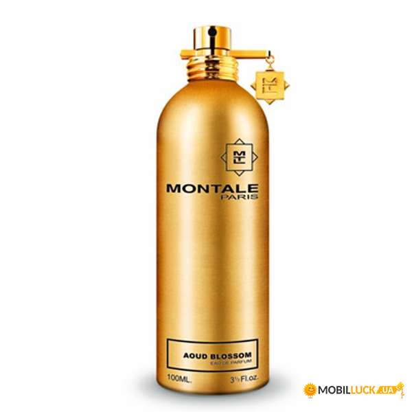   Montale Aoud Blossom 2 , 