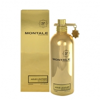   Montale Aoud Ever 2 , 