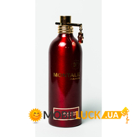   Montale Aoud Fever 100 ml