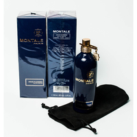   Montale Aoud Flowers 100 ml