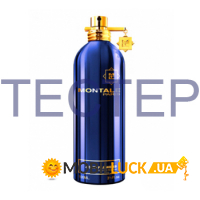   Montale Aoud Flowers 100 ml 