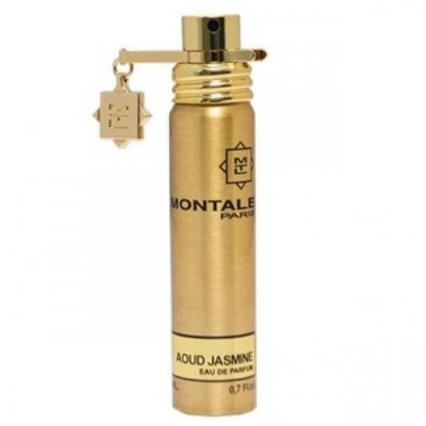   Montale Aoud Jasmine  20 ml