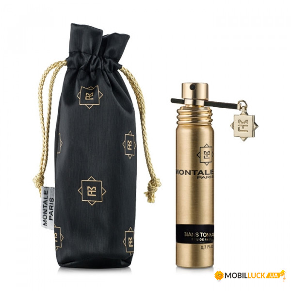   Montale Arabians Tonka  20 ml