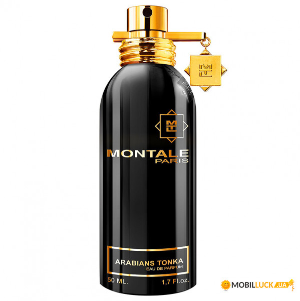   Montale Arabians Tonka  50 ml