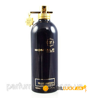   Montale Blue Amber 2 , 