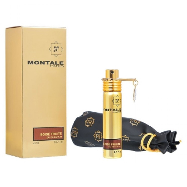   Montale Boise Fruite  20 ml