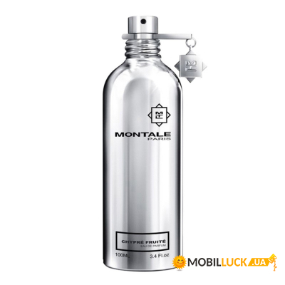   Montale Chypre Fruite 100  (3760260451680)