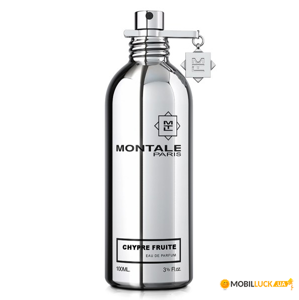   Montale Chypre Fruite  100 ml tester