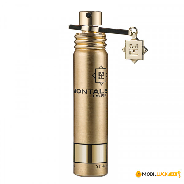   Montale Crazy In Love   20 ml