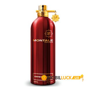   Montale Crystal Aoud 20 ,  