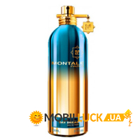   Montale Day Dreams 100 ml