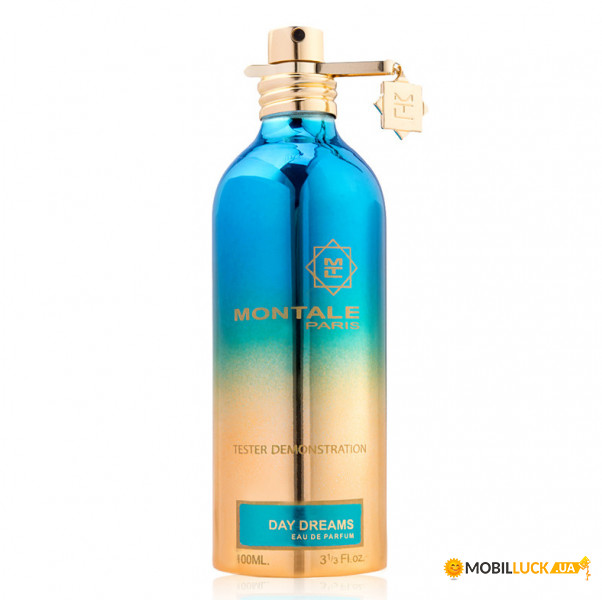   Montale Day Dreams  100 ml