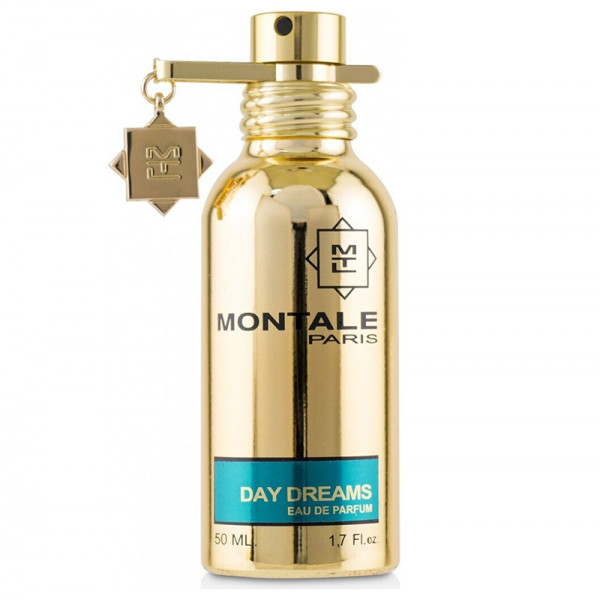   Montale Day Dreams  50 ml