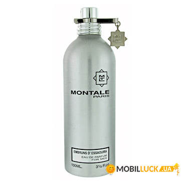   Montale Embruns DEssaouira 2 , 