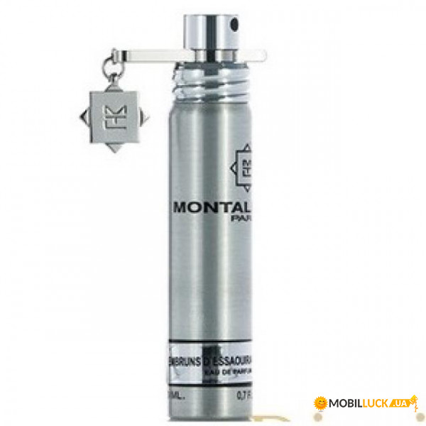   Montale Embruns D`Essaouira  20 ml