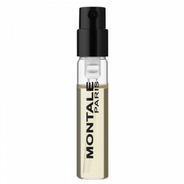   Montale Honey Aoud 2 ml  (12082)