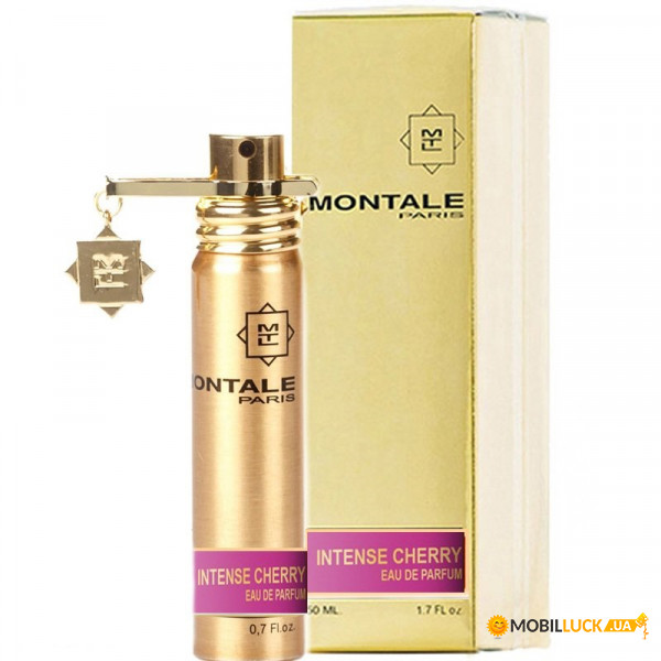   Montale Intense Cherry  20 ml