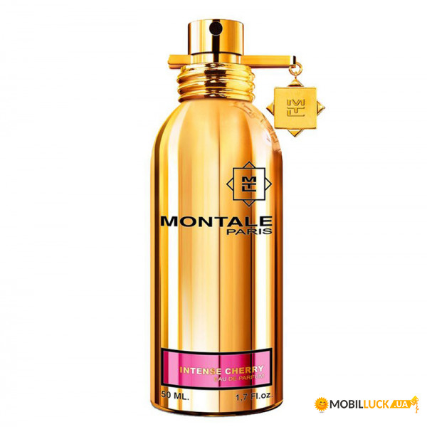   Montale Intense Cherry  50 ml