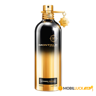   Montale Intense Pepper 100  (3760260453820)