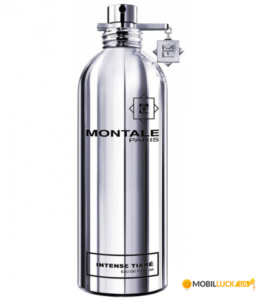   Montale Intense Tiare 100 , 