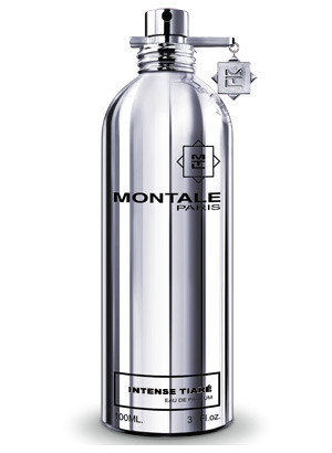   Montale Intense Tiare 100ml Tester 