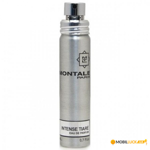   Montale Intense Tiare  20 ml