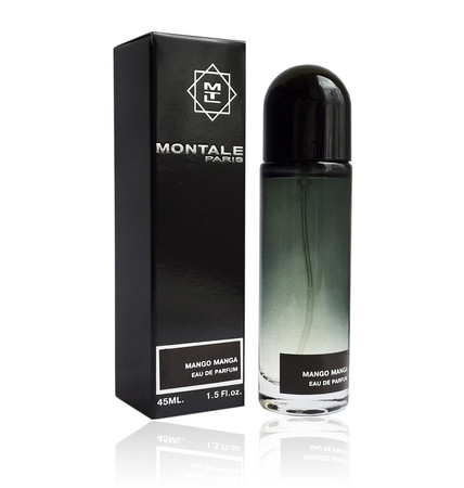   Montale Mango Manga 45ml 