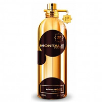   Montale Moon Aoud 20 ,  