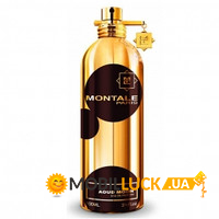   Montale Moon Aoud 2 , 