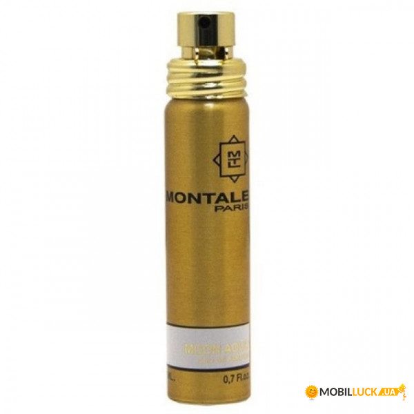   Montale Moon Aoud  20 ml