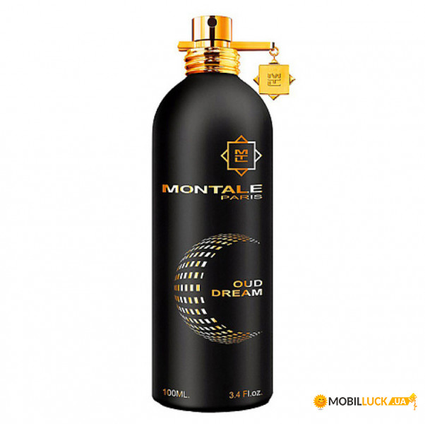   Montale Oud Dream  100 ml