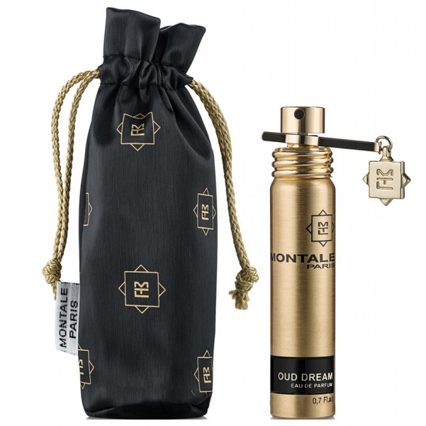   Montale Oud Dream  20 ml