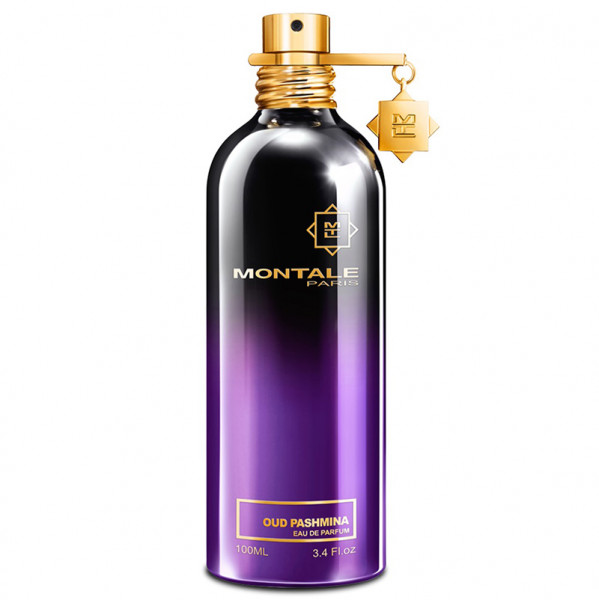   Montale Oud Pashmina  100 ml