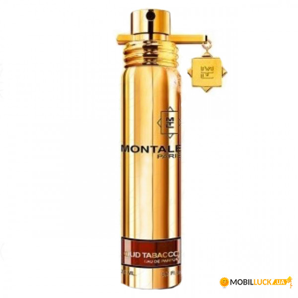   Montale Oud Tobacco  20 ml