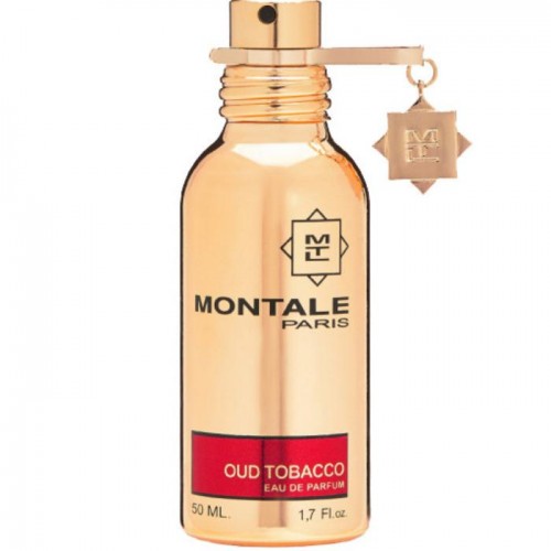   Montale Oud Tobacco  50 ml