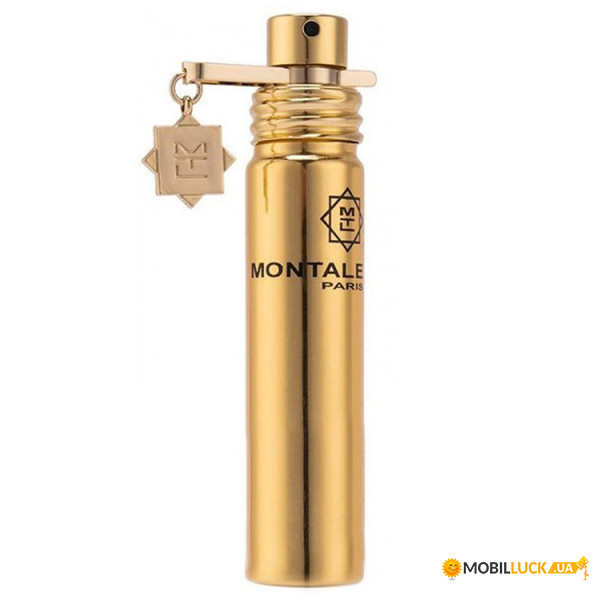   Montale Oudrising  20 ml