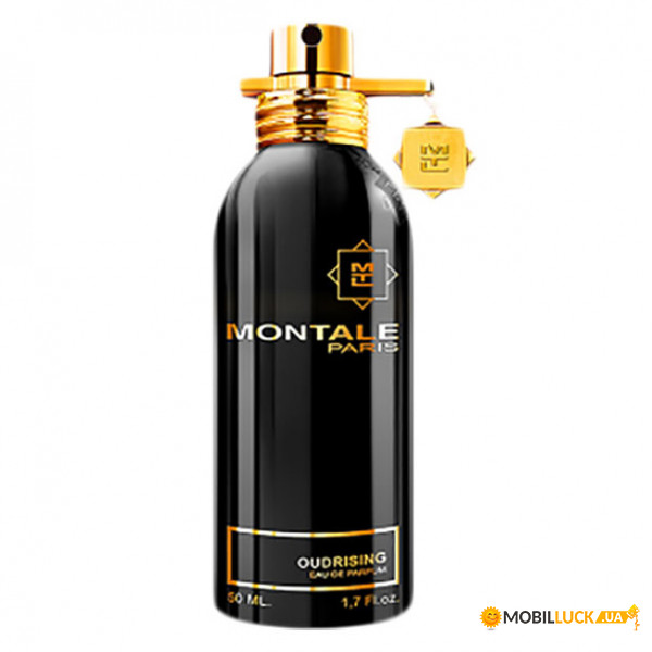   Montale Oudrising  50 ml