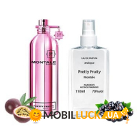   Montale Pretty Fruity 110 ml