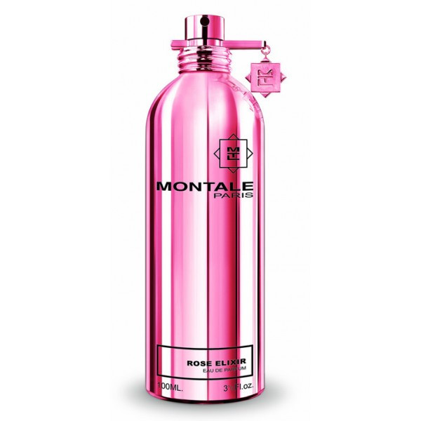   Montale Roses Elixir edp 100ml ()