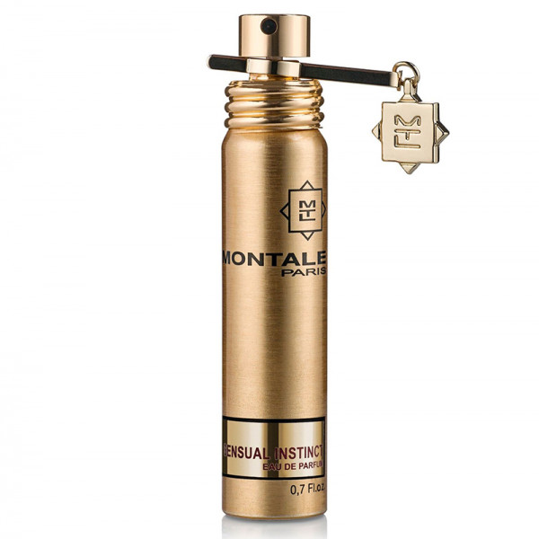   Montale Sensual Instinct  20 ml